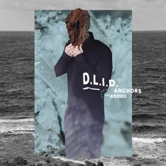 Anchors by D.L.i.d