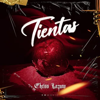 Tientas by Chriss Lozano