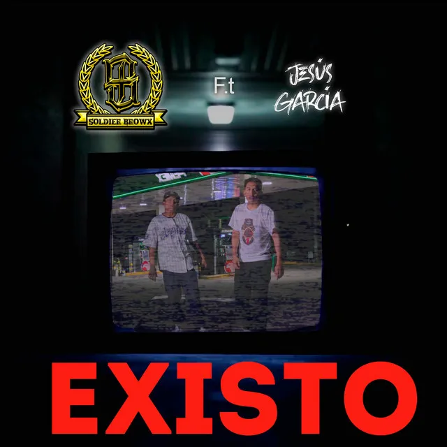 Existo