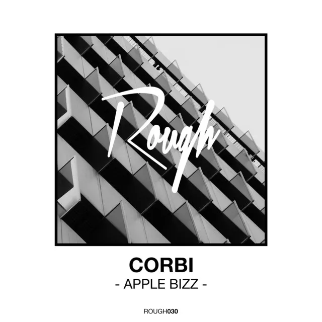 Apple Bizz - Flabaire Remix