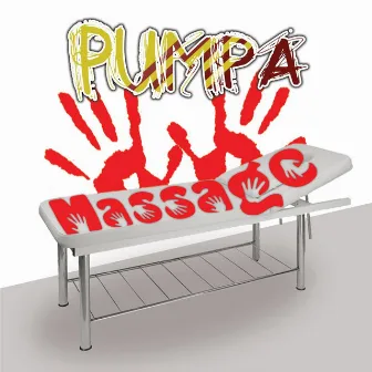 Massage by Pumpa