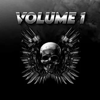 VOLUME 1 by Revival Cult