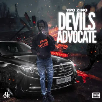 Devils Advocate by BigZino