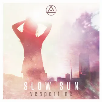 Vespertine by Slowsun