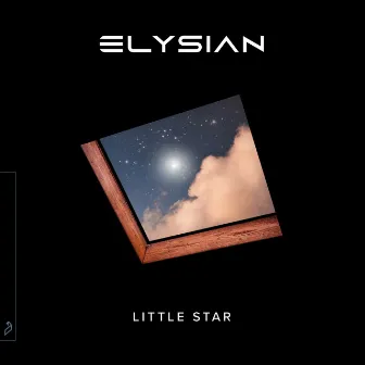 Little Star by Elysian