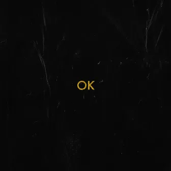 OK by Kendall Morgan