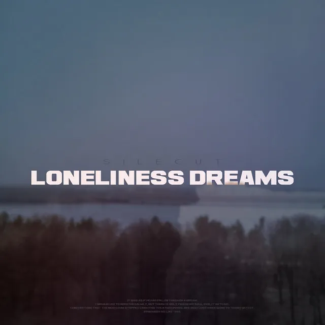 Loneliness