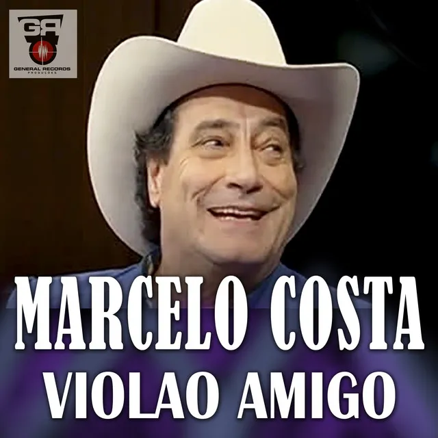 Violão Amigo