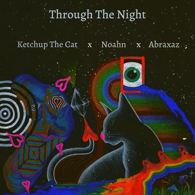 Through the Night