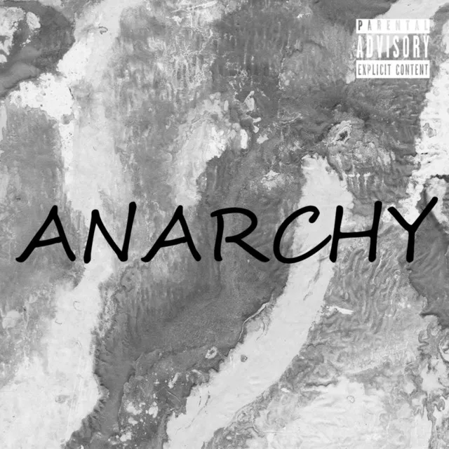 Anarchy