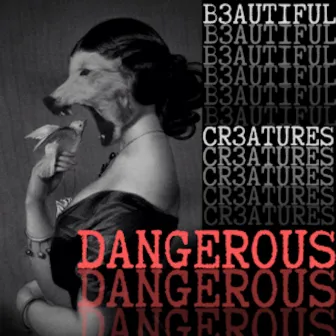 Dangerous by Pink Shark Music