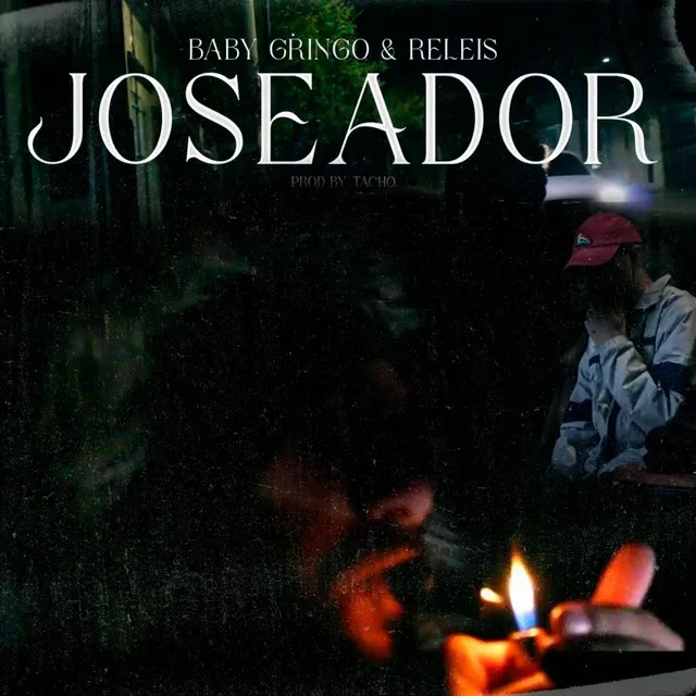 Joseador