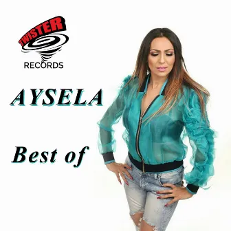 BEST OF by Aysela