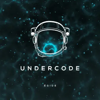 Égide by Undercode