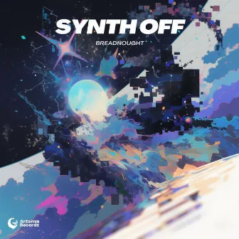 synth Off by 