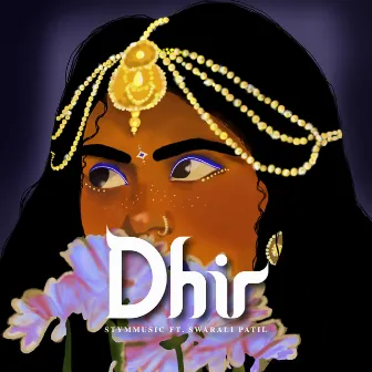 Dhir by stymmusic