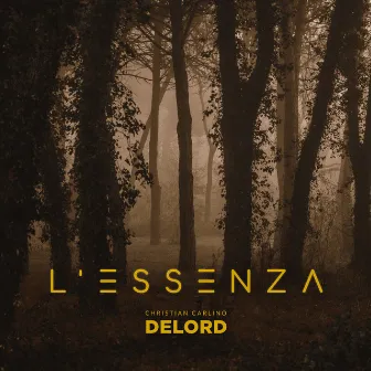 L'Essenza by DeLord