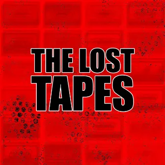 The lost tapes by Sisma