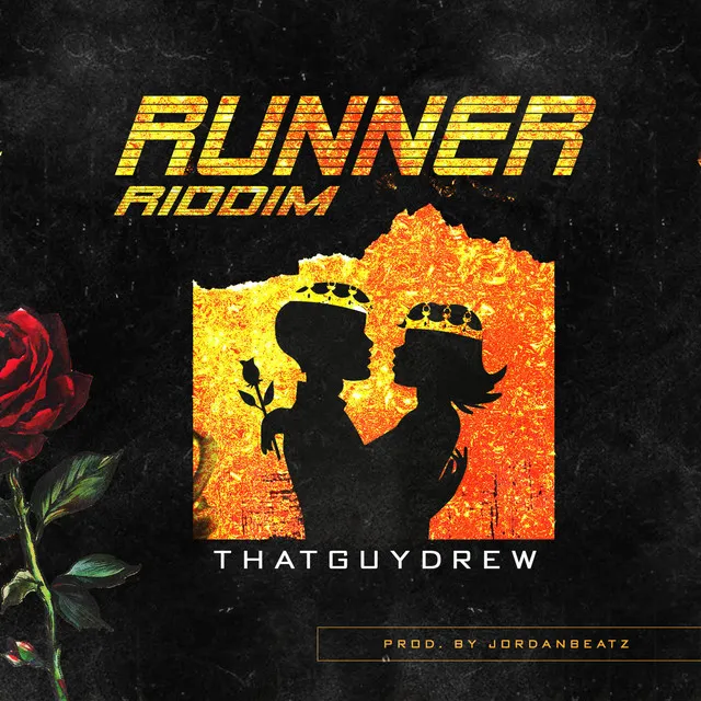 Runner Riddim