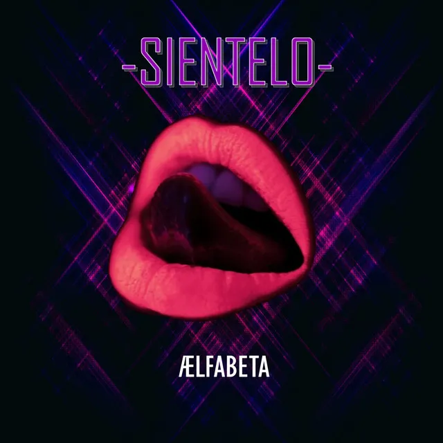 Sientelo