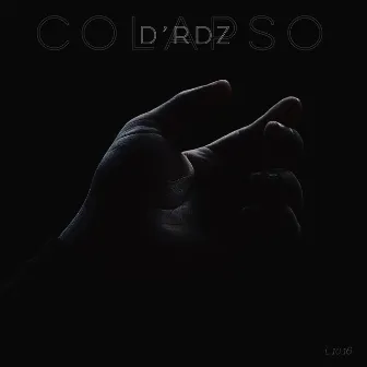 Colapso by D'rdz