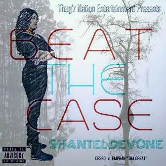 Beat the Case (feat. Desso & Emprah 