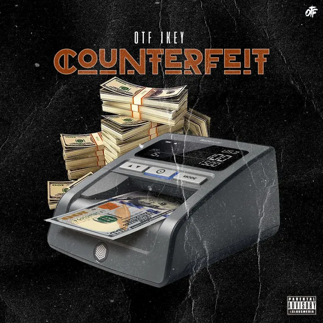 Counterfeit