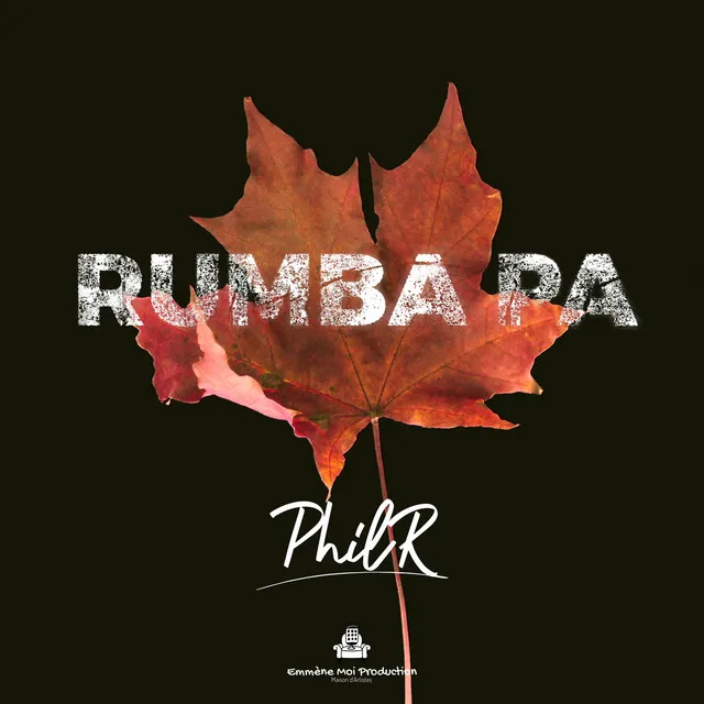 Rumba Pa