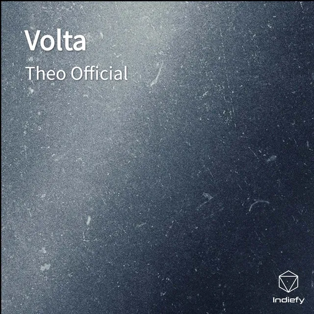 Volta