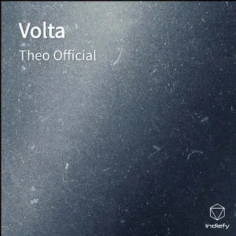 Volta by Theo Official