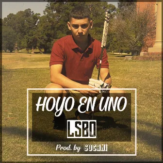 HOYO EN UNO by LSBO