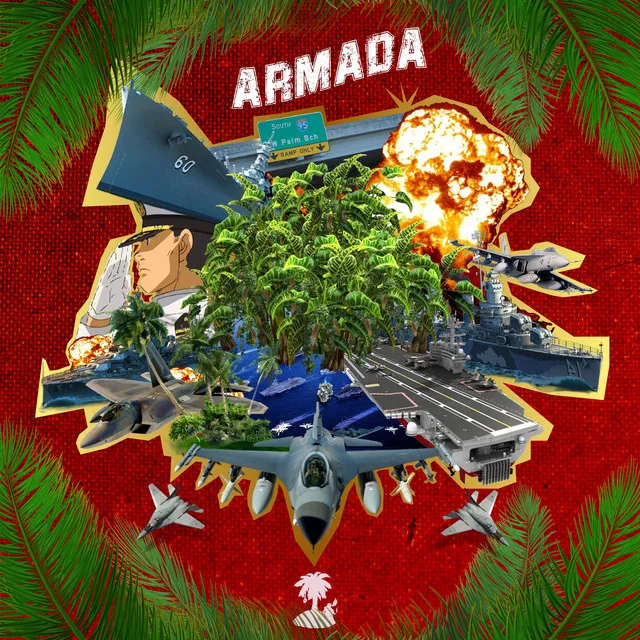 Armada