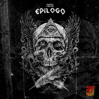 Epilogo by Exodo Lirical