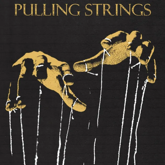 Pulling Strings