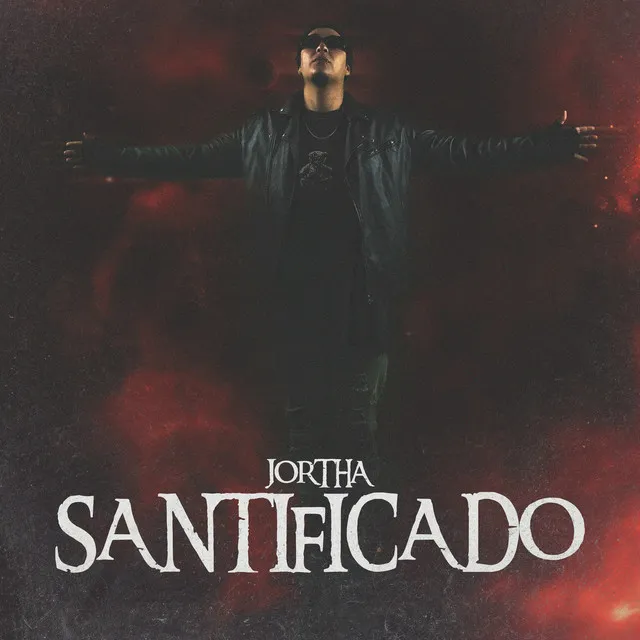 Santificado