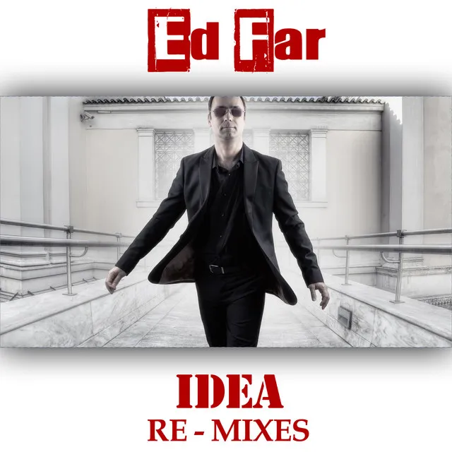 Idea - Tango Remix