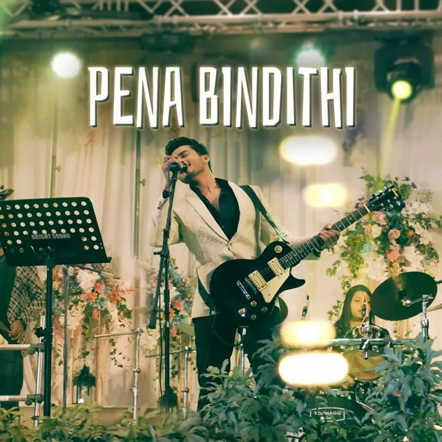 Pena Bindithi