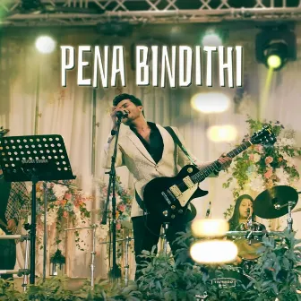 Pena Bindithi by Anura Priyakelum