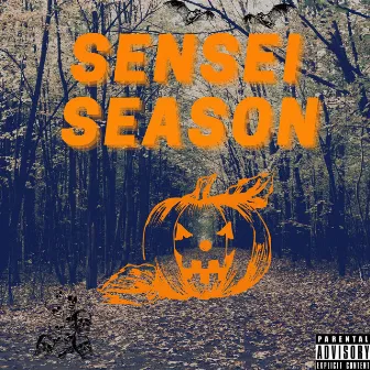 Sensei Season by Sensei J