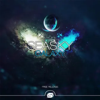 Galaxy (Extended mix) by Seasky