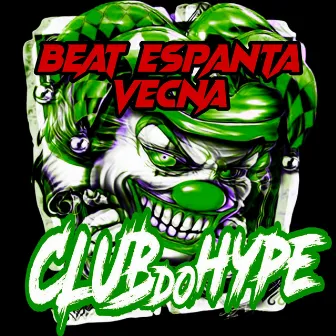 BEAT ESPANTA VECNA by DJ ONI ORIGINAL