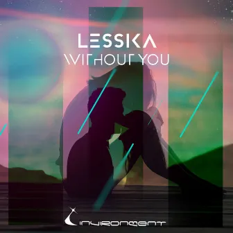 Without you by Lessika