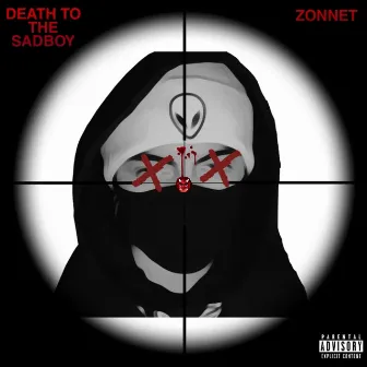 Death to the Sadboy by Zonnet