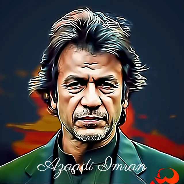 Imran Hamara King