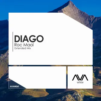 Roc Maol by Diago