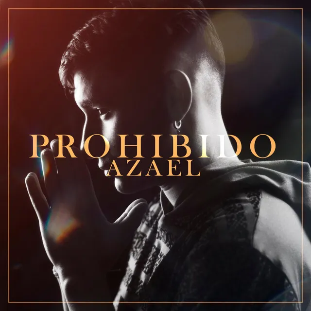 Prohibido