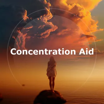 Concentration Aid by Concentration Help