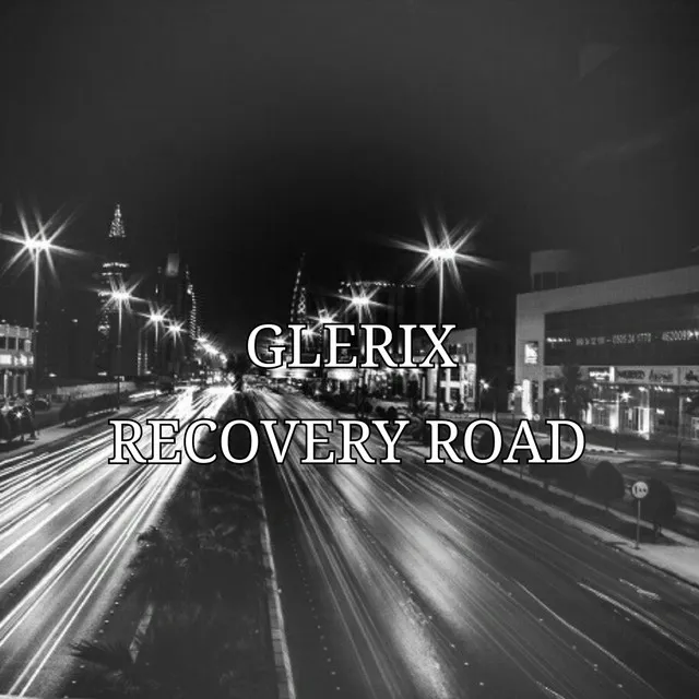 Recovery Road