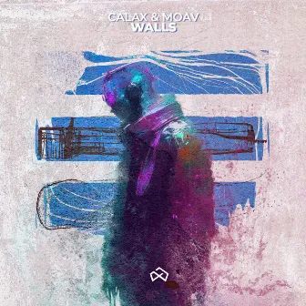 Walls by Calax