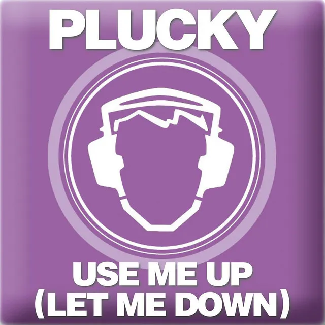 Plucky